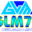 glm77.app favicon