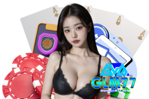 glm casino