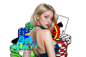 glm สล็อต