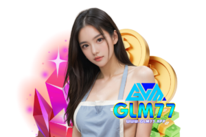 glm77 member