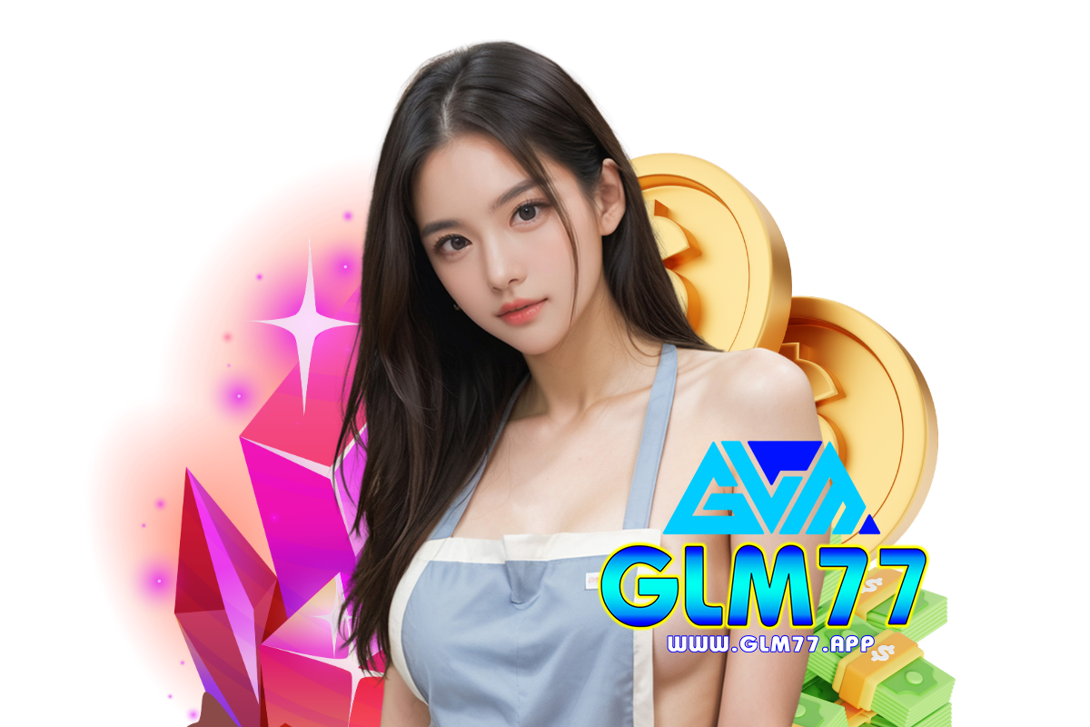 glm77 member