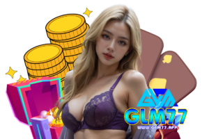 glm77 ยูฟ่า