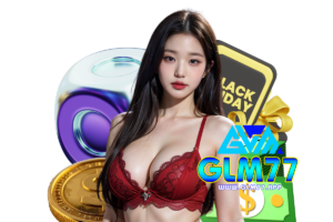glm77 แนะนำเพี่อน