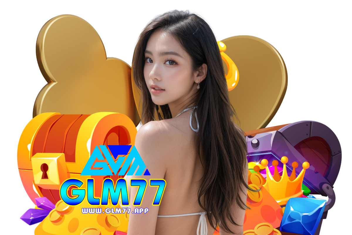 เกมสล็อตมาแรงประจำปี