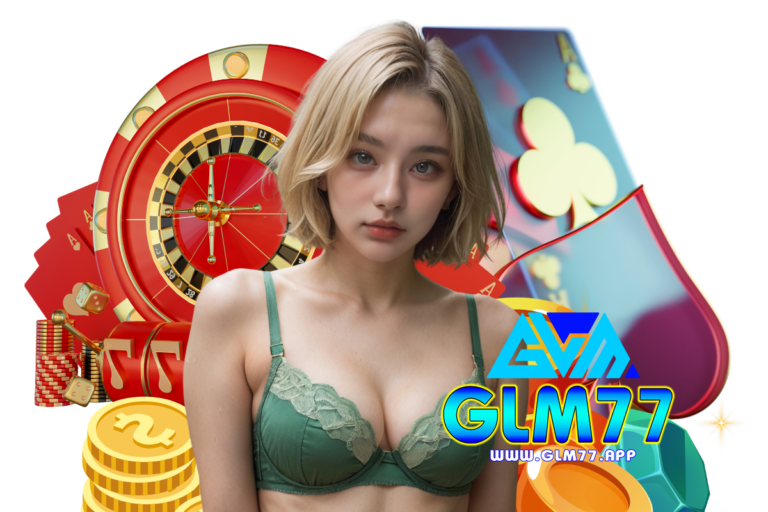 เกมเสือมังกรออนไลน์